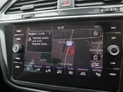 2019-volkswagen-tiguan-15-tsi-se-navigation-130ps-small-18