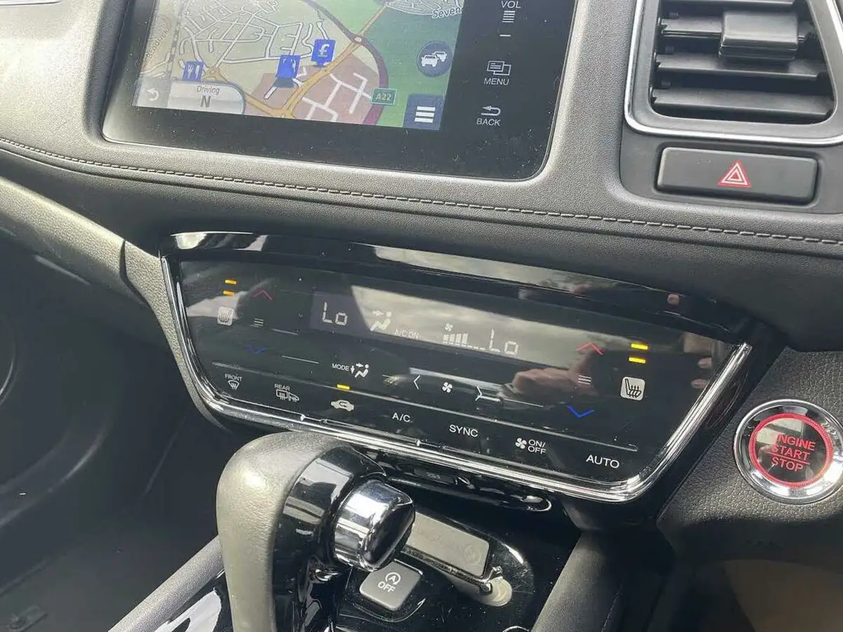 2019-honda-hr-v-15-i-vtec-ex-cvt-big-33