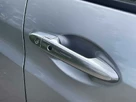 2019-honda-hr-v-15-i-vtec-ex-cvt-small-16