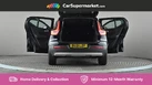 2021-volvo-xc40-15-t3-momentum-161bhp-auto-small-10