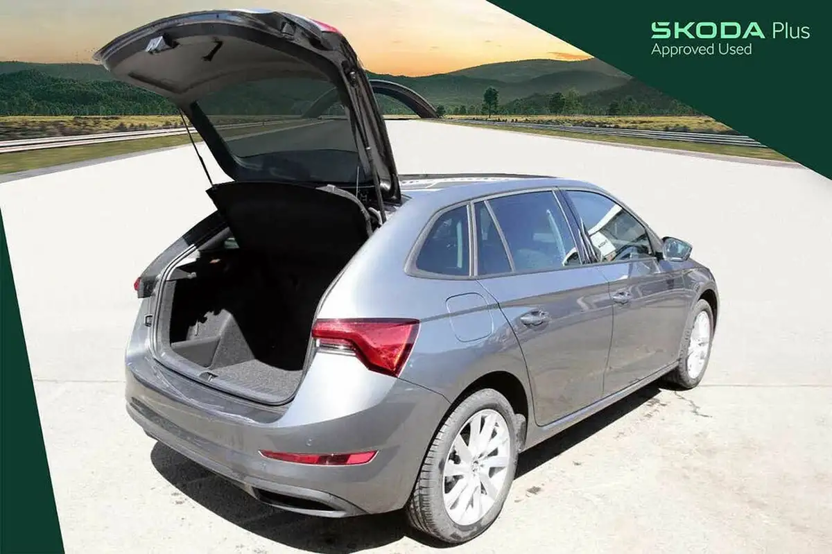 2023-skoda-scala-10-tsi-se-l-110ps-big-11