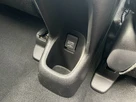 2019-honda-hr-v-15-i-vtec-ex-cvt-small-44