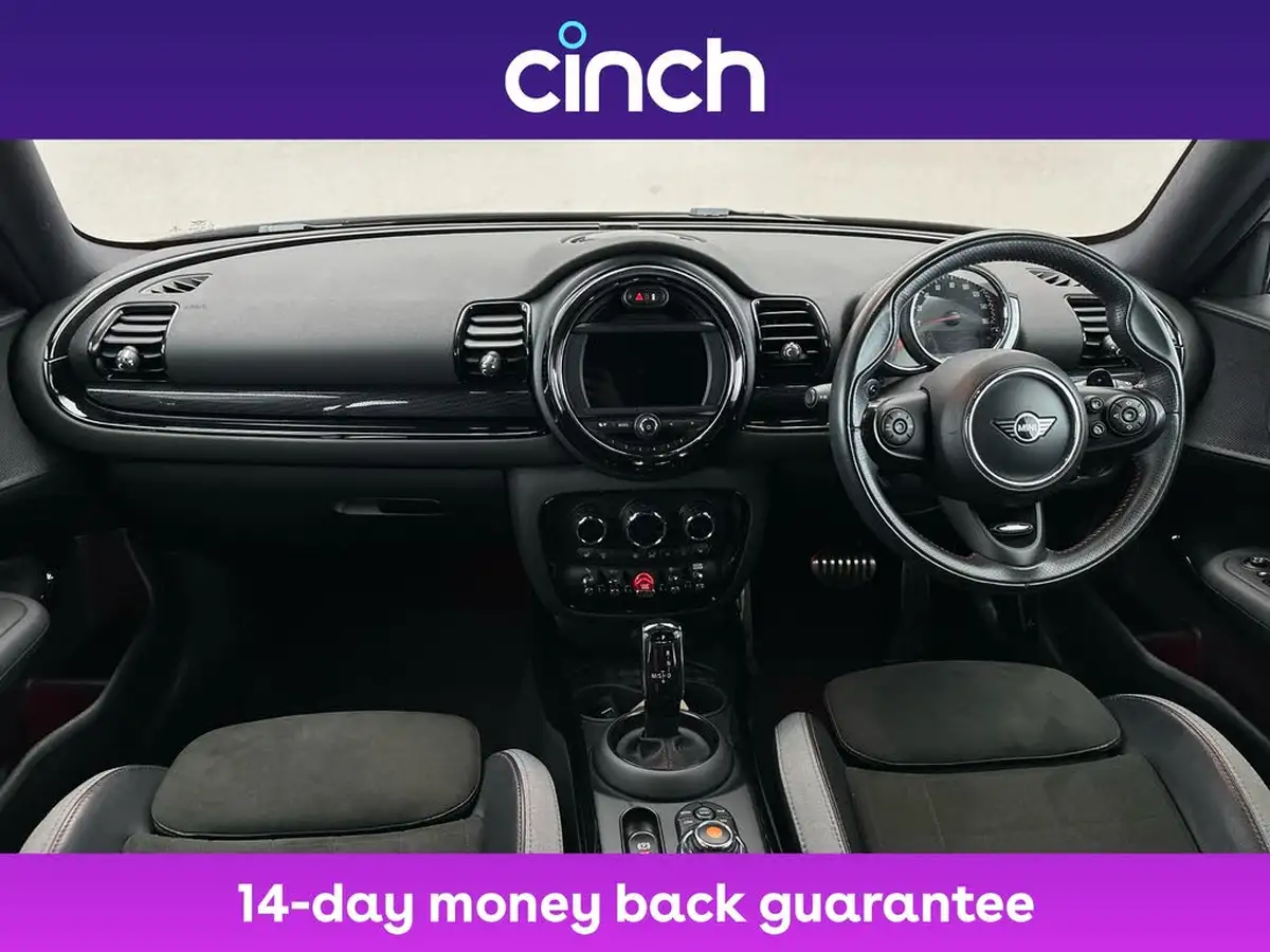 2019-mini-clubman-20-john-cooper-works-big-14