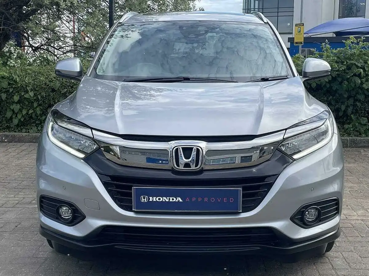 2019-honda-hr-v-15-i-vtec-ex-cvt-big-5