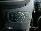 2021-ford-fiesta-10t-st-line-edition-155ps-hybrid-mhev-5d-small-31