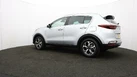2021-kia-sportage-16-gdi-2-small-74