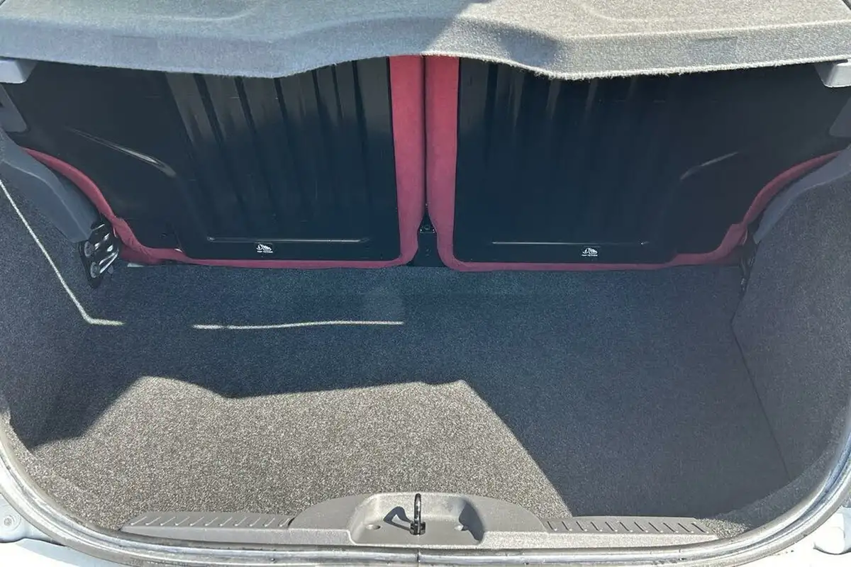 2017-fiat-500-12-lounge-big-19