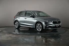 2022-skoda-fabia-10-tsi-se-l-110ps-hatchback-small-1