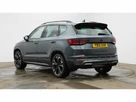 2021-cupra-ateca-20-tsi-vz1-small-2