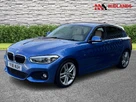 2016-bmw-1-series-15-118i-m-sport-5d-small-2