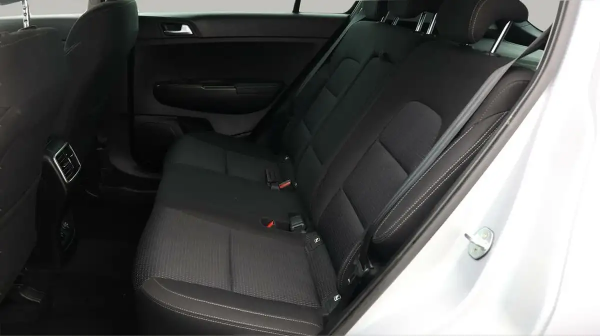 2021-kia-sportage-16-gdi-2-big-15