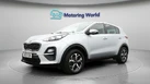 2021-kia-sportage-16-gdi-2-small-2