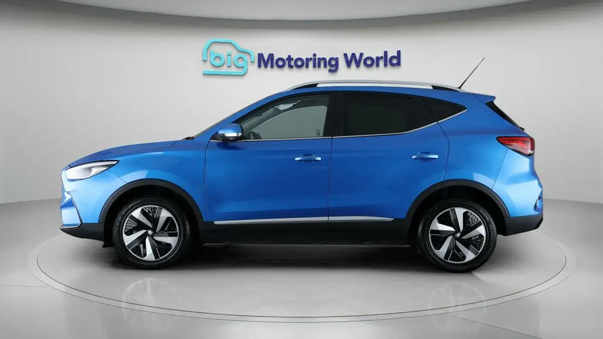 2023-mg-zs-suv-e-trophy-connect-ev-176ps-big-4
