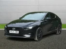 2025-mazda-mazda3-20-e-skyactiv-x-takumi-small-2