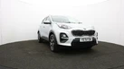 2021-kia-sportage-16-gdi-2-small-50