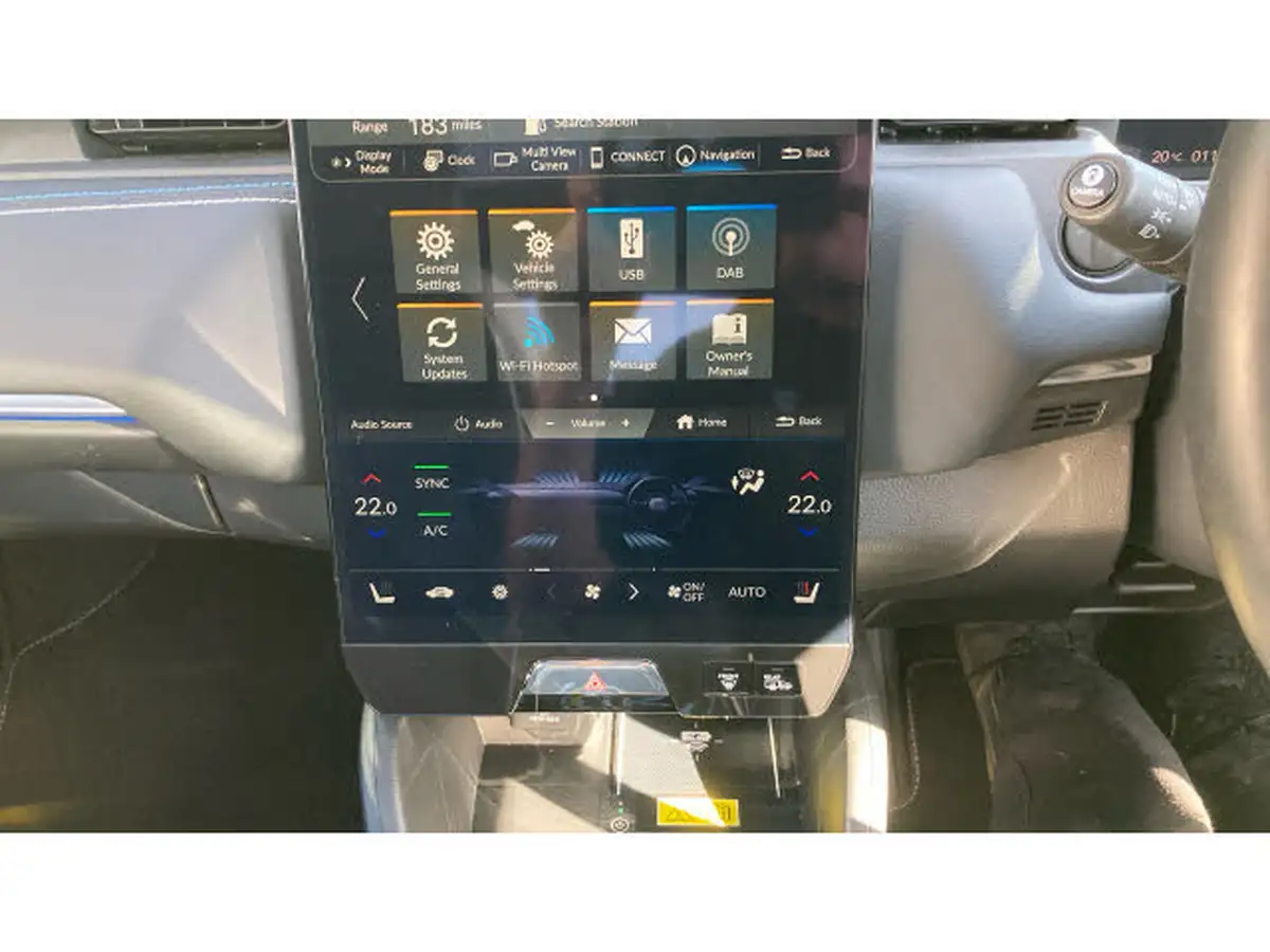 2024-honda-eny1-e-advance-big-16