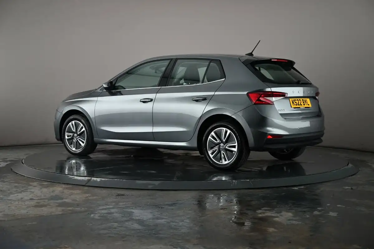 2022-skoda-fabia-10-tsi-se-l-110ps-hatchback-big-18