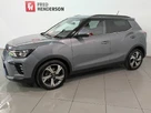 2024-kgm-ssangyong-tivoli-15-k40-small-2