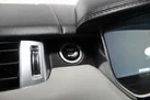 2015-land-rover-range-rover-sport-30-sd-v6-autobiography-dynamic-306bhp-4wd-small-41