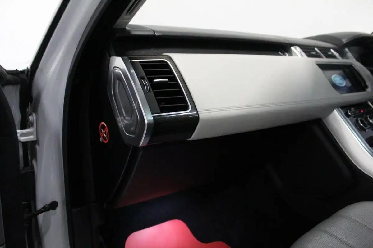 2015-land-rover-range-rover-sport-30-sd-v6-autobiography-dynamic-306bhp-4wd-big-30
