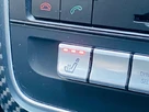 2017-mercedes-benz-a-class-15d-a180d-amg-line-executivess-small-31