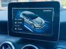 2017-mercedes-benz-a-class-15d-a180d-amg-line-executivess-small-27