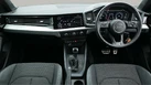 2021-audi-a1-10-30-tfsi-s-line-110ps-tronic-small-13