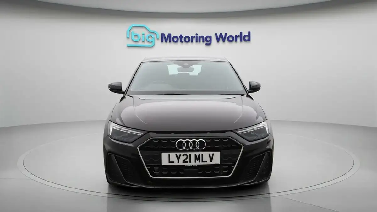 2021-audi-a1-10-30-tfsi-s-line-110ps-tronic-big-2