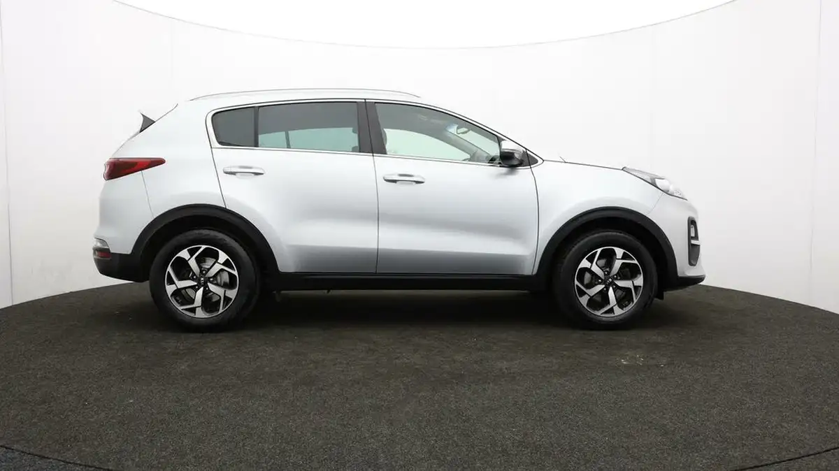 2021-kia-sportage-16-gdi-2-big-39