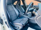 2017-mercedes-benz-a-class-15d-a180d-amg-line-executivess-small-3
