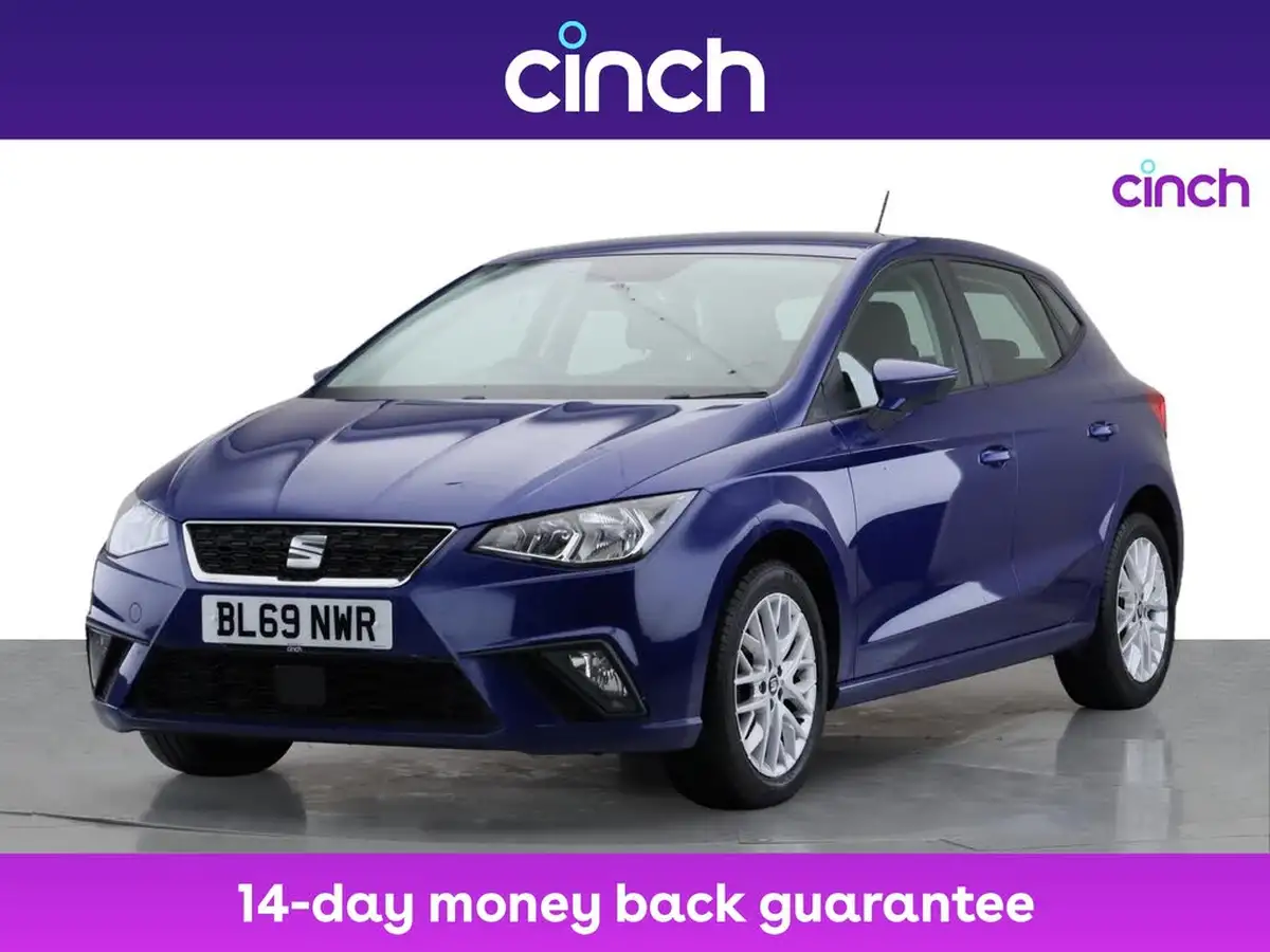 2019-seat-ibiza-10-tsi-se-technology-big-2