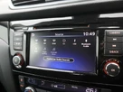 2020-nissan-qashqai-13-dig-t-acenta-premium-160ps-small-26