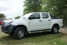2018-isuzu-d-max-19td-utility-4x4-double-pickup-small-8
