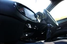 2023-toyota-aygo-x-10-vvt-i-exclusive-small-36