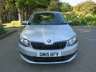 2015-skoda-fabia-14tdi-se-hatchback-dsg-small-1