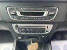 2014-renault-megane-15dci-dynamique-tom-tom-energy-ss-sport-tourer-5d-small-20