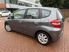 2012-honda-jazz-14-es-cvt-small-3
