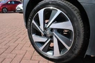 2023-toyota-aygo-x-10-vvt-i-exclusive-small-12