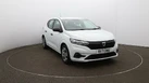 2022-dacia-sandero-10-sce-essential-small-39