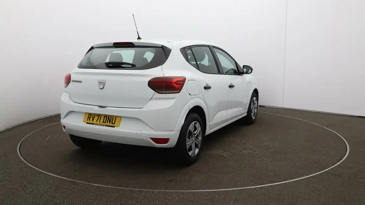 2022-dacia-sandero-10-sce-essential-big-52