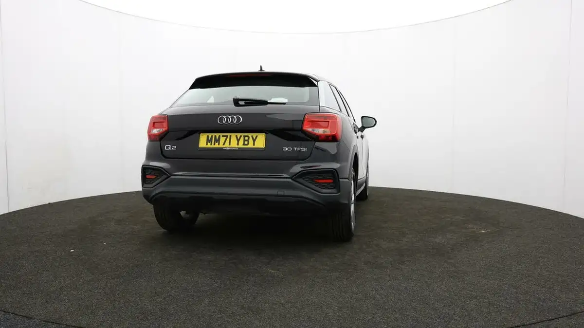 2022-audi-q2-10-30-tfsi-technik-big-76