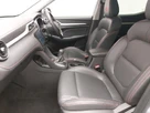 2024-mg-zs-suv-10t-gdi-exclusive-small-4