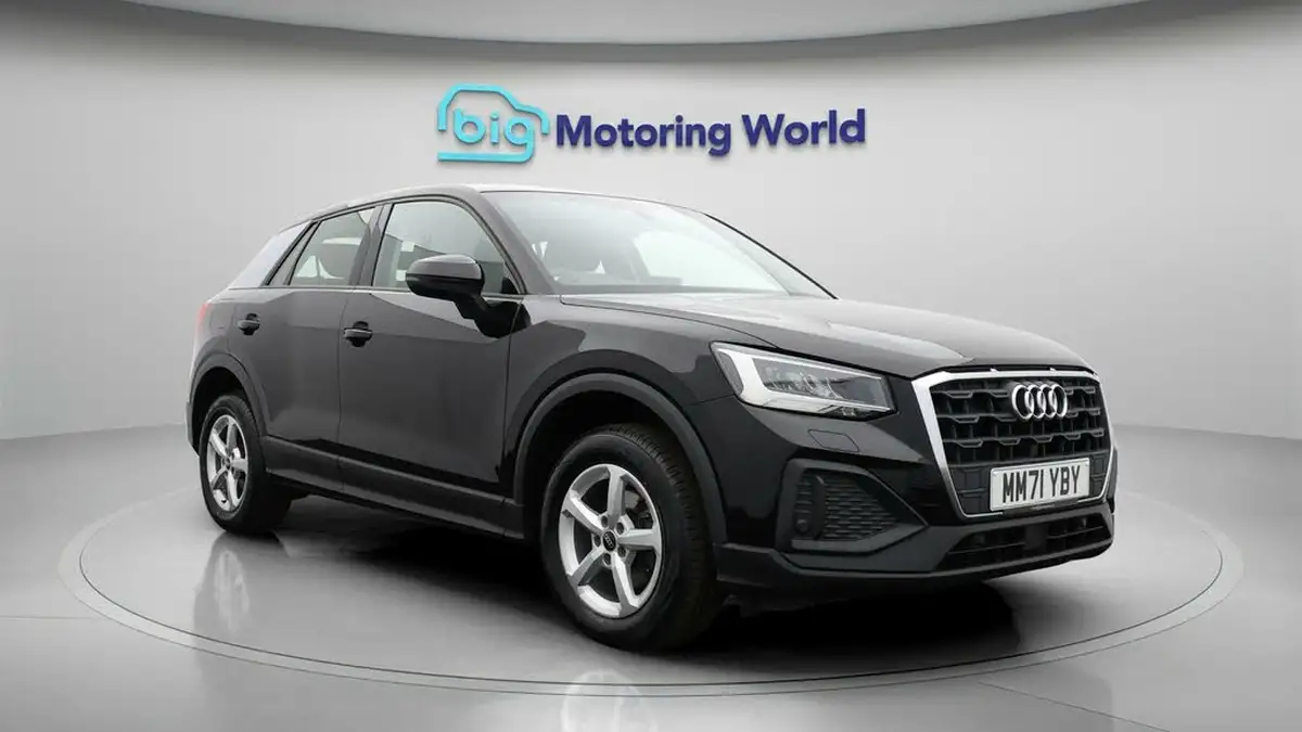 2022-audi-q2-10-30-tfsi-technik-big-0
