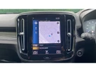 2022-volvo-xc40-15-t4-r-design-small-27