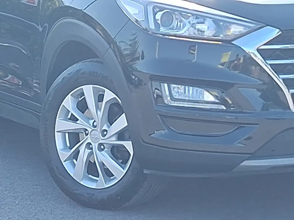 2021-hyundai-tucson-16-t-gdi-se-nav-big-8