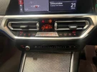2021-bmw-3-series-30-m340i-xdrive-mht-saloon-4d-small-26