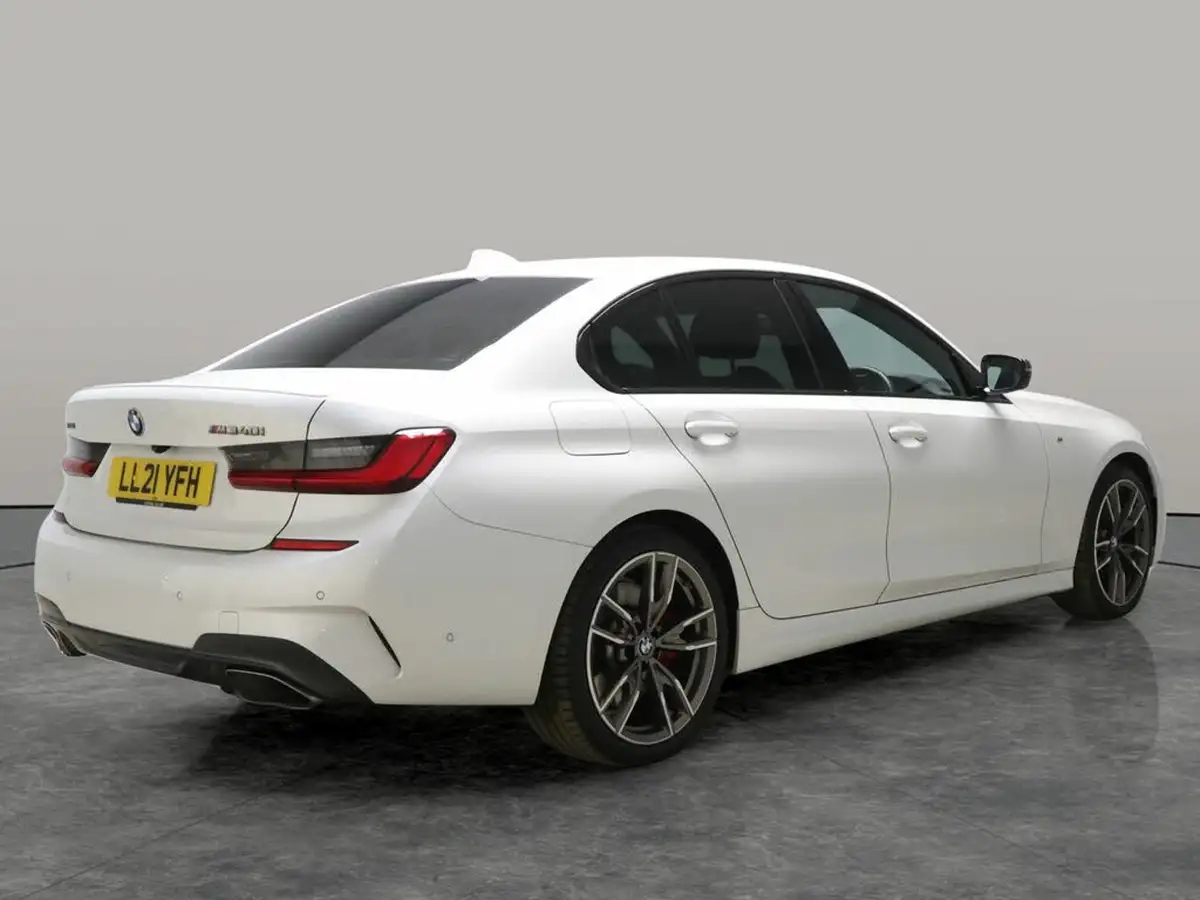 2021-bmw-3-series-30-m340i-xdrive-mht-saloon-4d-big-15