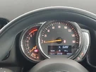 2020-mini-countryman-20-cooper-s-classic-189bhp-small-8