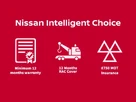 2020-nissan-qashqai-13-dig-t-tekna-160ps-power-nappa-seat-small-4