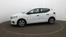 2022-dacia-sandero-10-sce-essential-small-63